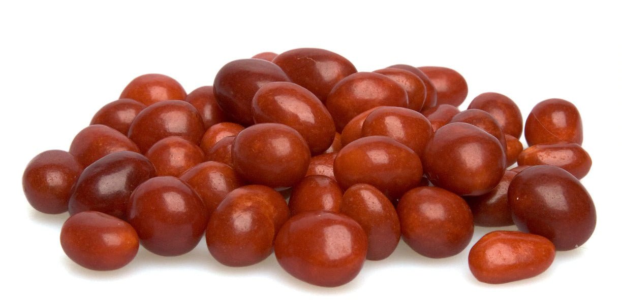 10001_catalog Boston Baked Beans (16 oz) - Image 1