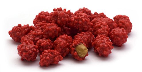 10002_catalog French Burnt Peanuts (16 oz) - Image 1