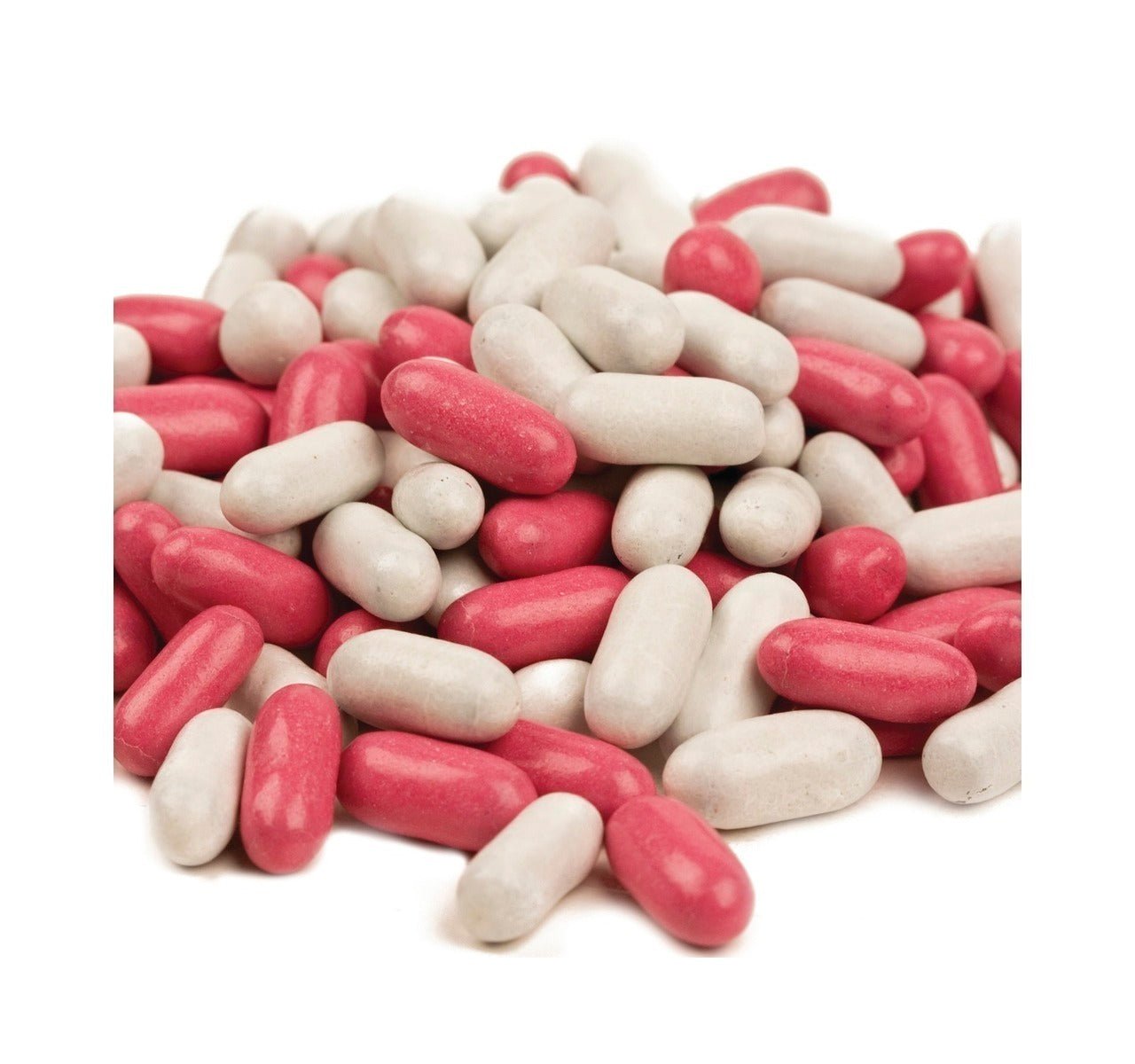 10011_catalog_634550ae-4aec-4a7c-8d0e-960f7093a0be Licorice Gems (16 oz) - Image 1