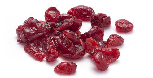 14007_catalog Dried Cranberries (16 oz) - Image 1