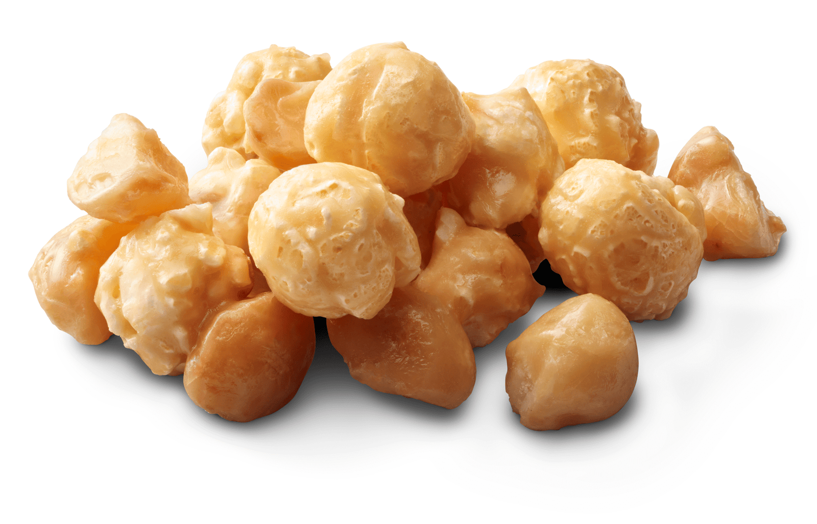 16003_catalog_2025 Mowy Wowy - Hokey Pokey (15 oz) - Image 1