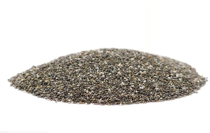18030_catalog Chia Seeds (16 oz) - Image 1