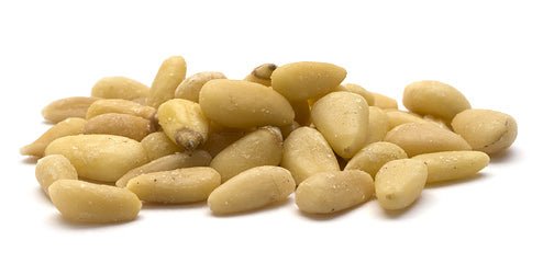 18062_catalog Pine Nuts (6oz) - Image 1